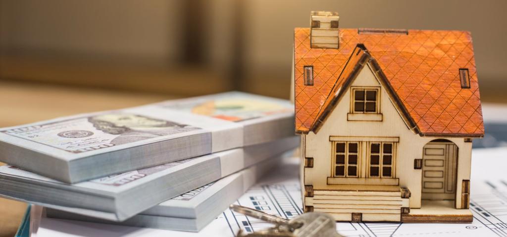 Επτά λόγοι που κάνουν επιτυχημένη μια επένδυση στο Real estate